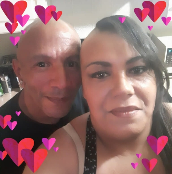 michaiahs1mom